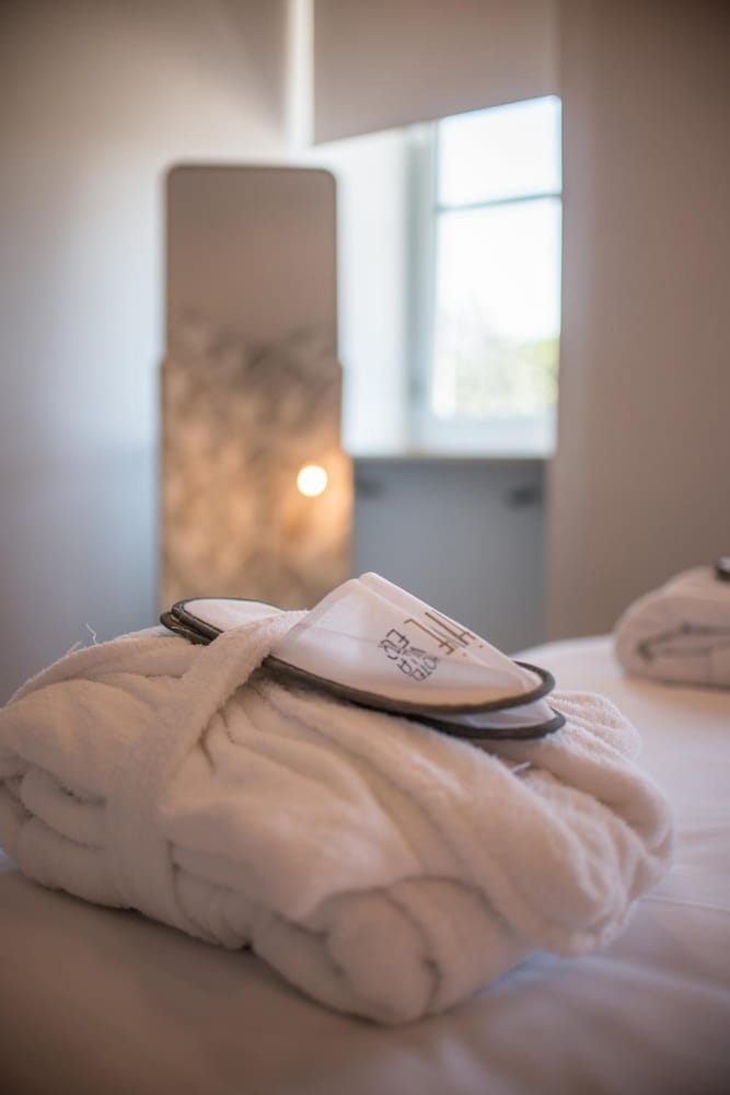 villa eur parco dei pini