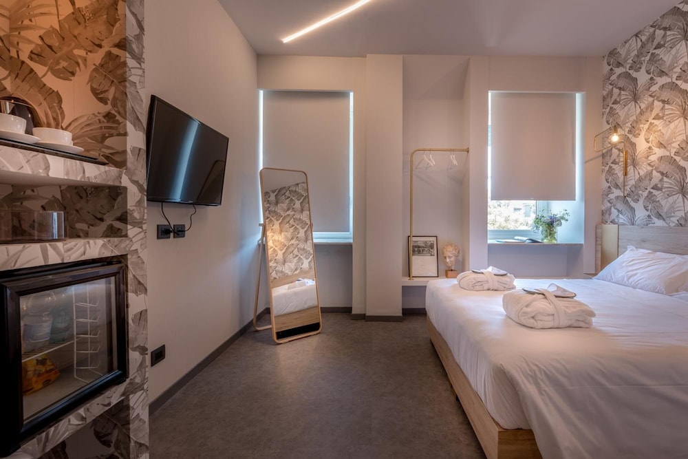 villa eur parco dei pini