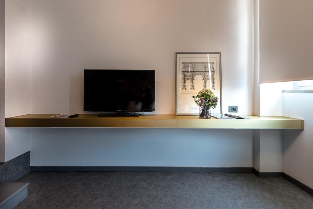 villa eur parco dei pini