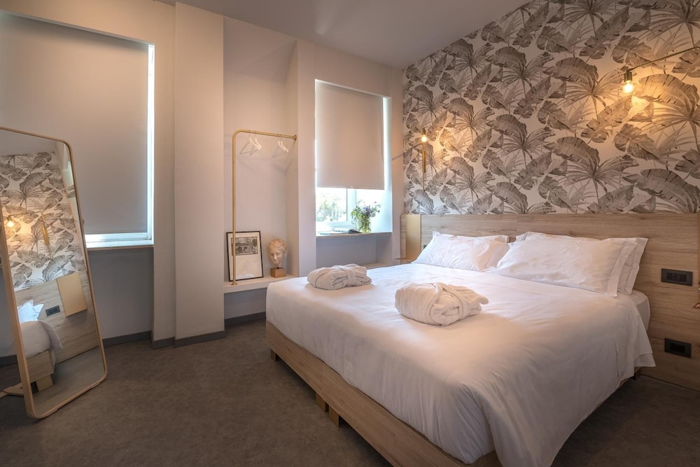 villa eur parco dei pini