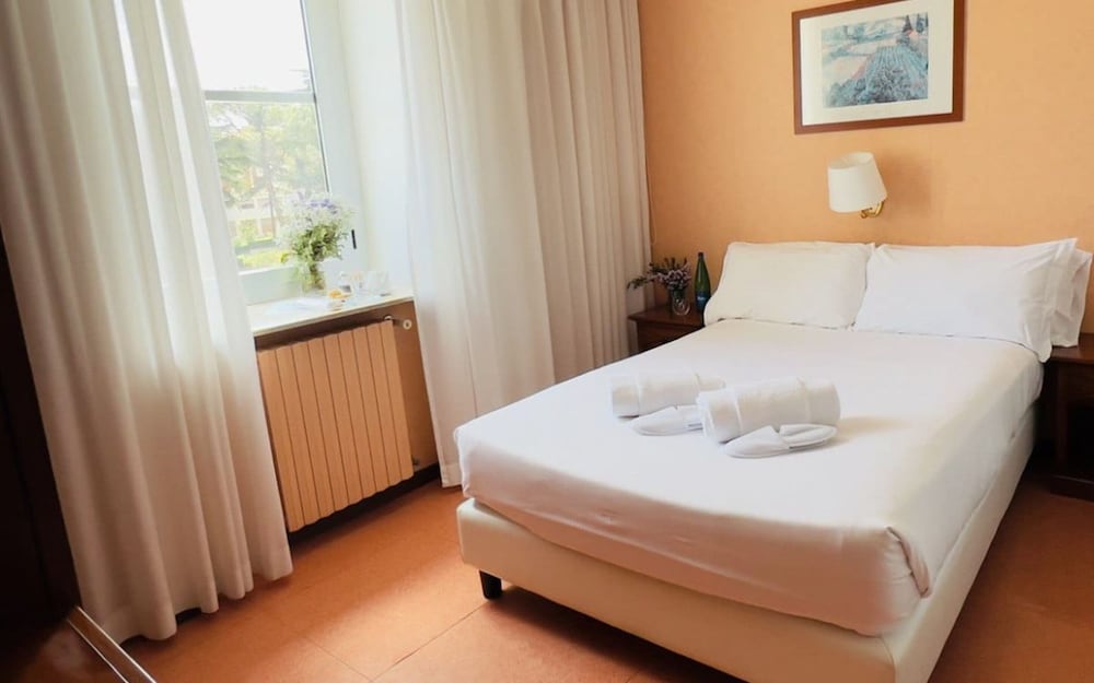 villa eur parco dei pini