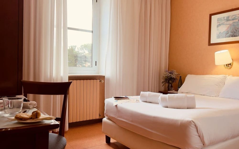 villa eur parco dei pini