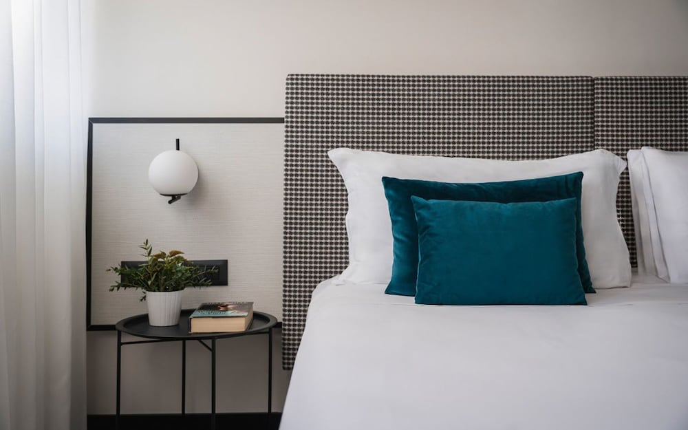 villa eur parco dei pini