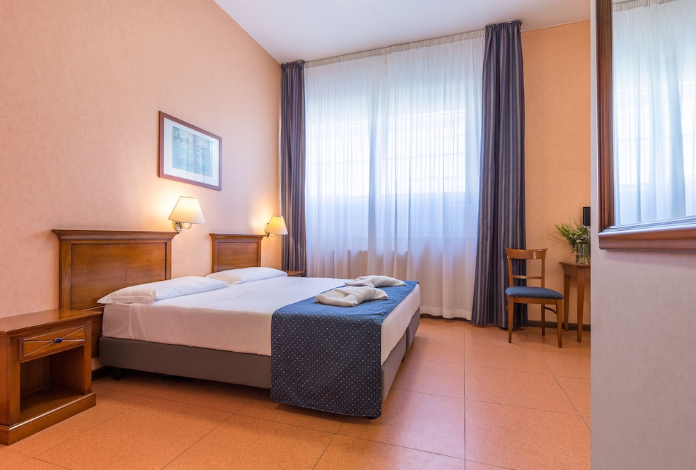 villa eur parco dei pini