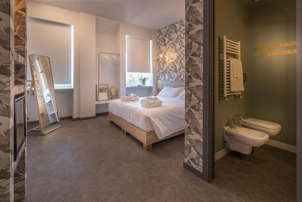 villa eur parco dei pini