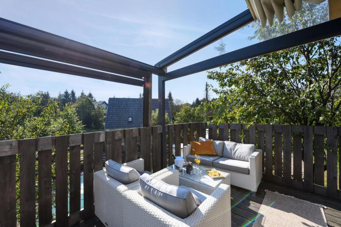 lakeside hotel plitvice