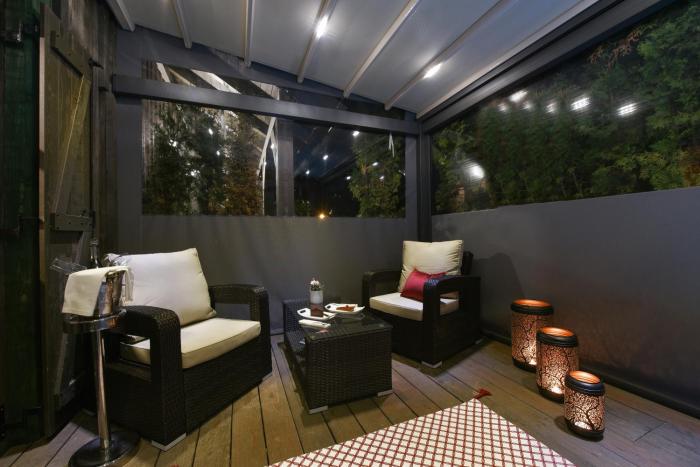 lakeside hotel plitvice