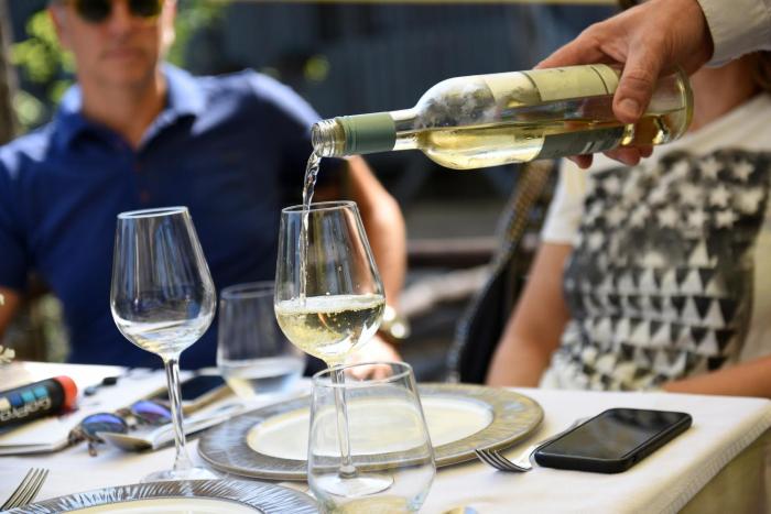 lakeside hotel plitvice