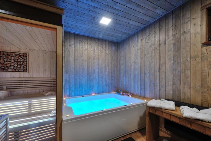 lakeside hotel plitvice