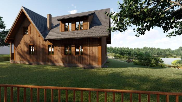 lakeside hotel plitvice