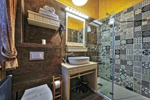 lakeside hotel plitvice