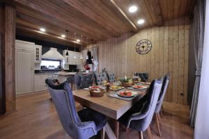 lakeside hotel plitvice