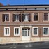 pula