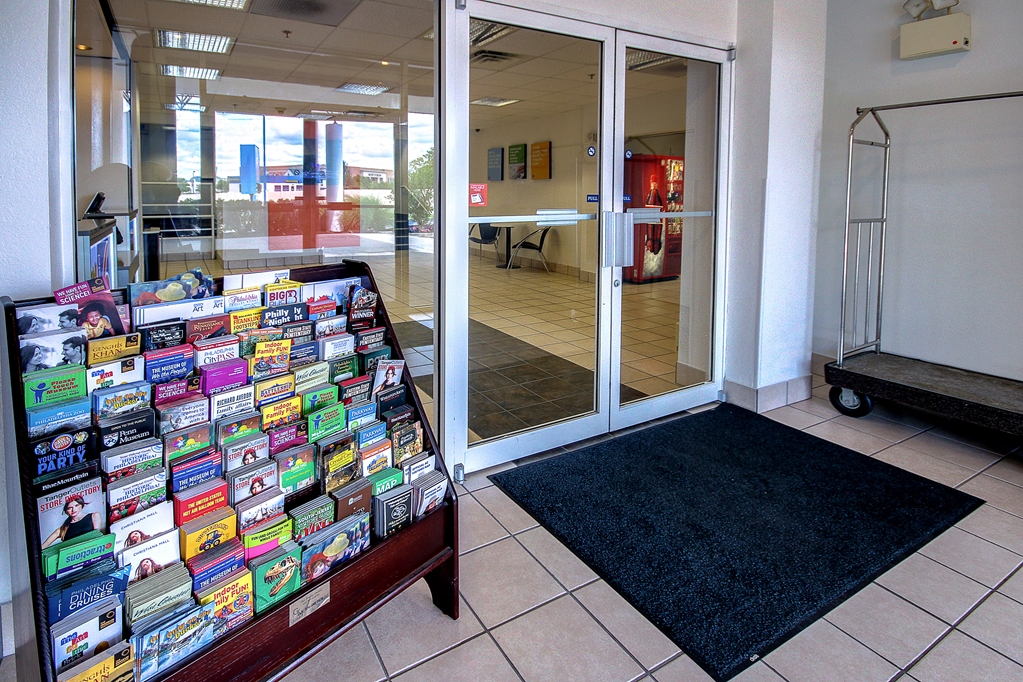 motel 6 king of prussia pa philadelphia