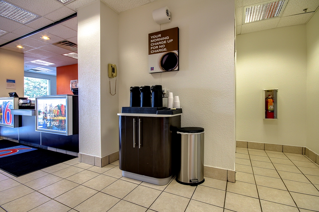 motel 6 king of prussia pa philadelphia