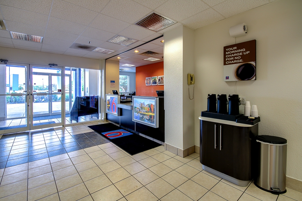 motel 6 king of prussia pa philadelphia