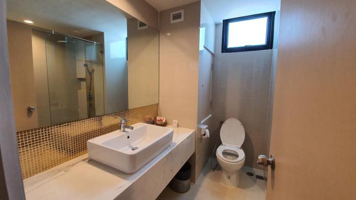 city park hotel bangkok pratunam by pcl