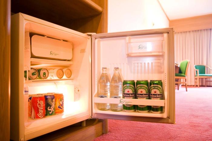 city park hotel bangkok pratunam by pcl