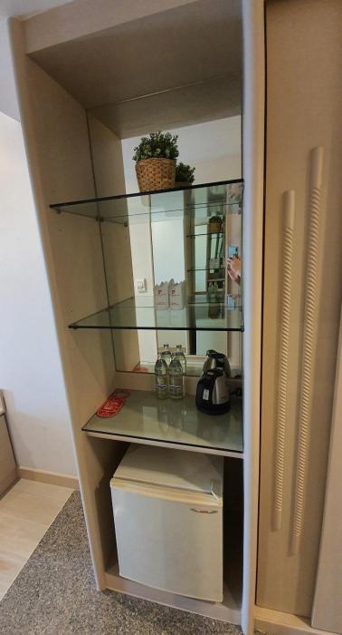 city park hotel bangkok pratunam by pcl