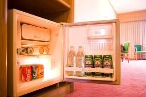 city park hotel bangkok pratunam by pcl