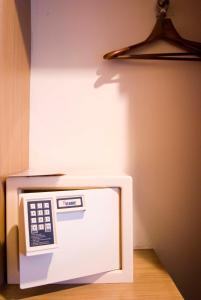 city park hotel bangkok pratunam by pcl