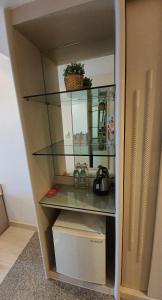 city park hotel bangkok pratunam by pcl