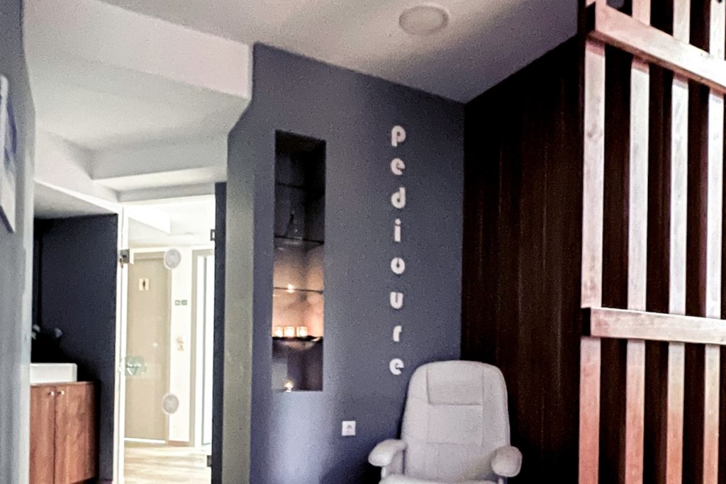 Sensus Experience By Lavris,Gournai>>Crete,4 star