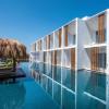 sensus experience by lavris