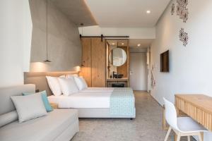 sensus experience by lavris