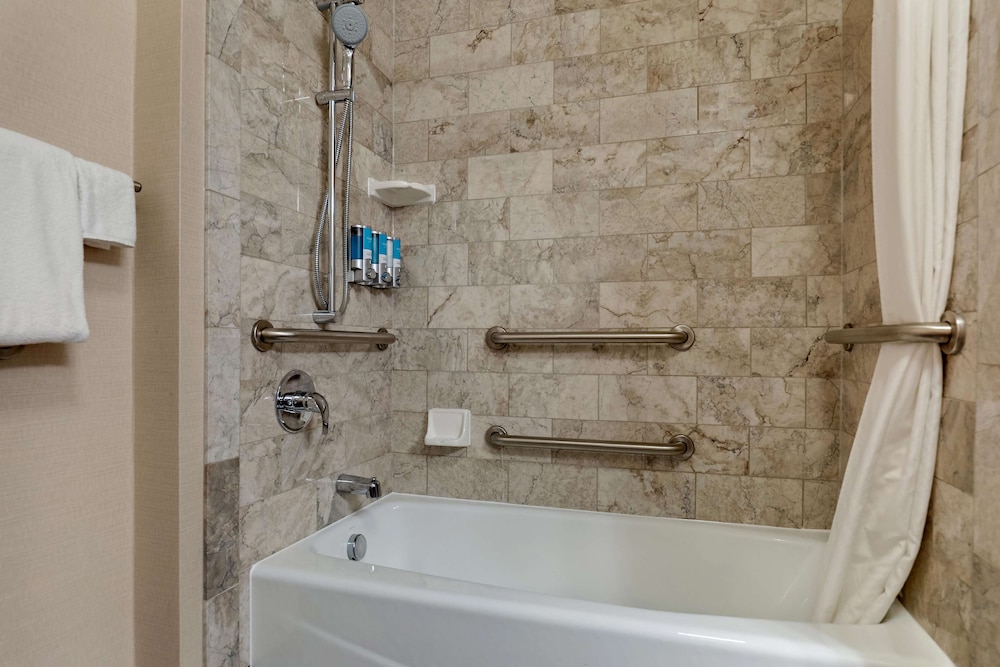 drury plaza hotel nashville franklin