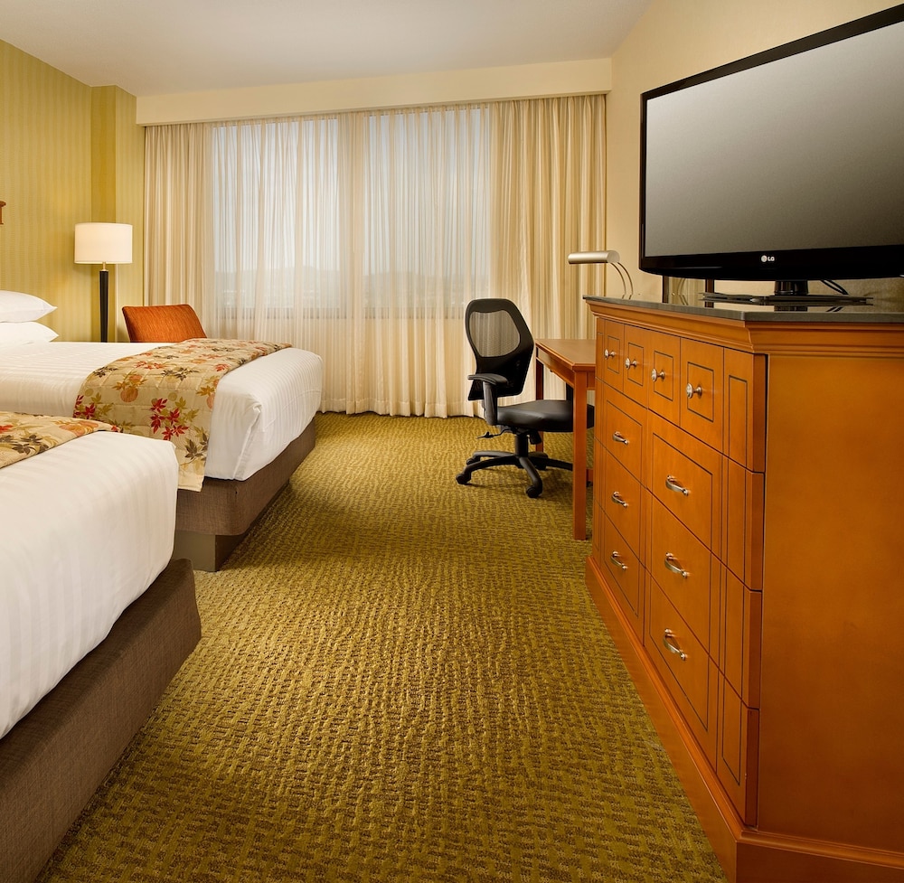 drury plaza hotel nashville franklin