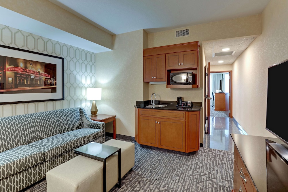 drury plaza hotel nashville franklin