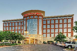 drury plaza hotel nashville franklin