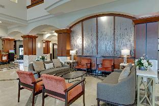 drury plaza hotel nashville franklin