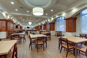 drury plaza hotel nashville franklin