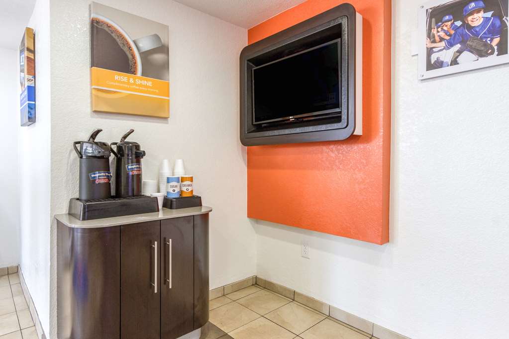 motel 6 tempe az phoenix airport priest dr