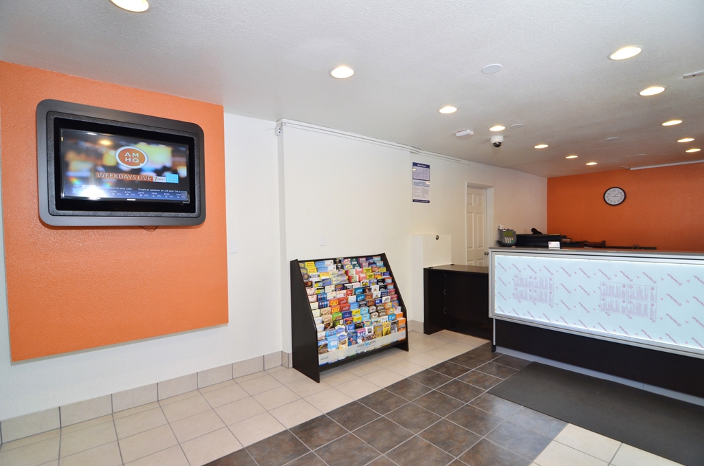 motel 6 palm springs ca east palm canyon