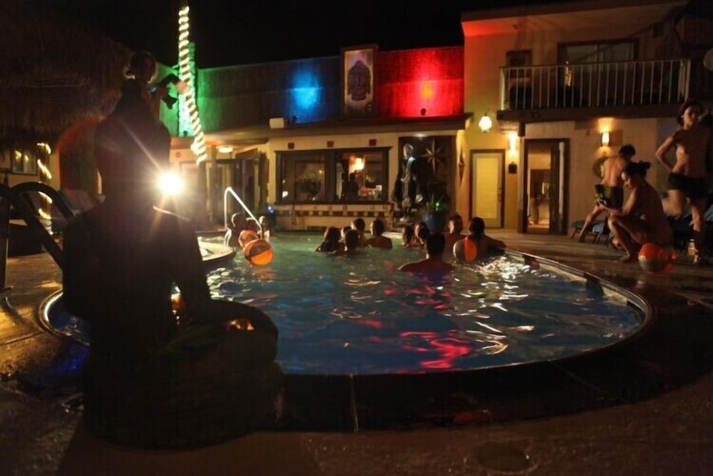 sea mountain inn nude resort and spa adults only