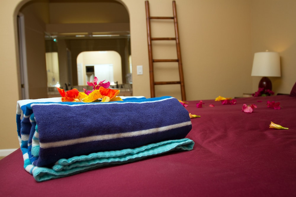 sea mountain inn nude resort and spa adults only