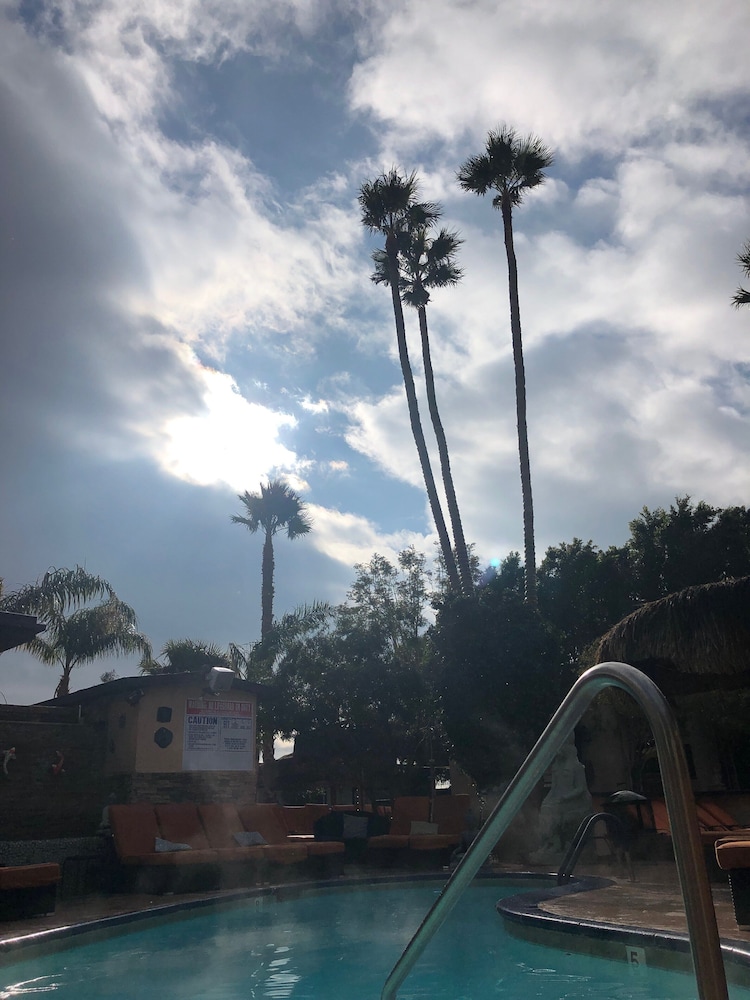 sea mountain inn nude resort and spa adults only