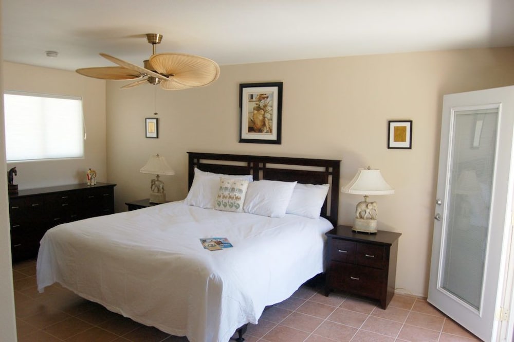 sea mountain inn nude resort and spa adults only