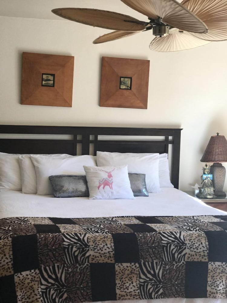 sea mountain inn nude resort and spa adults only