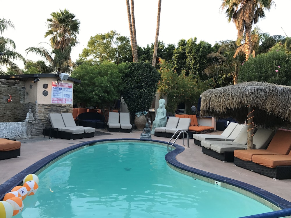 sea mountain inn nude resort and spa adults only