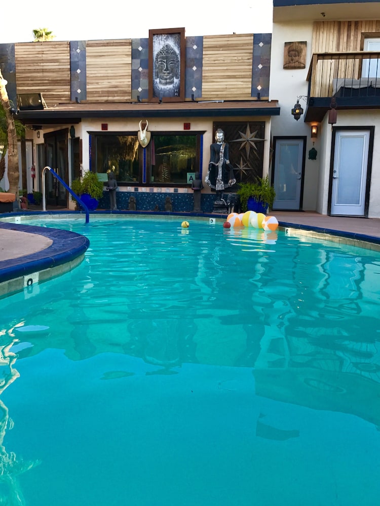 sea mountain inn nude resort and spa adults only