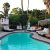 sea mountain inn nude resort and spa adults only