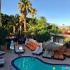 sea mountain inn nude resort and spa adults only
