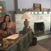 sea mountain inn nude resort and spa adults only