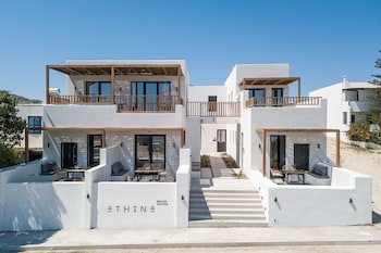 milos