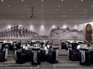 Radisson Blu Hotel, Edinburgh City Centre,Scotland>>Edinburgh,4 star