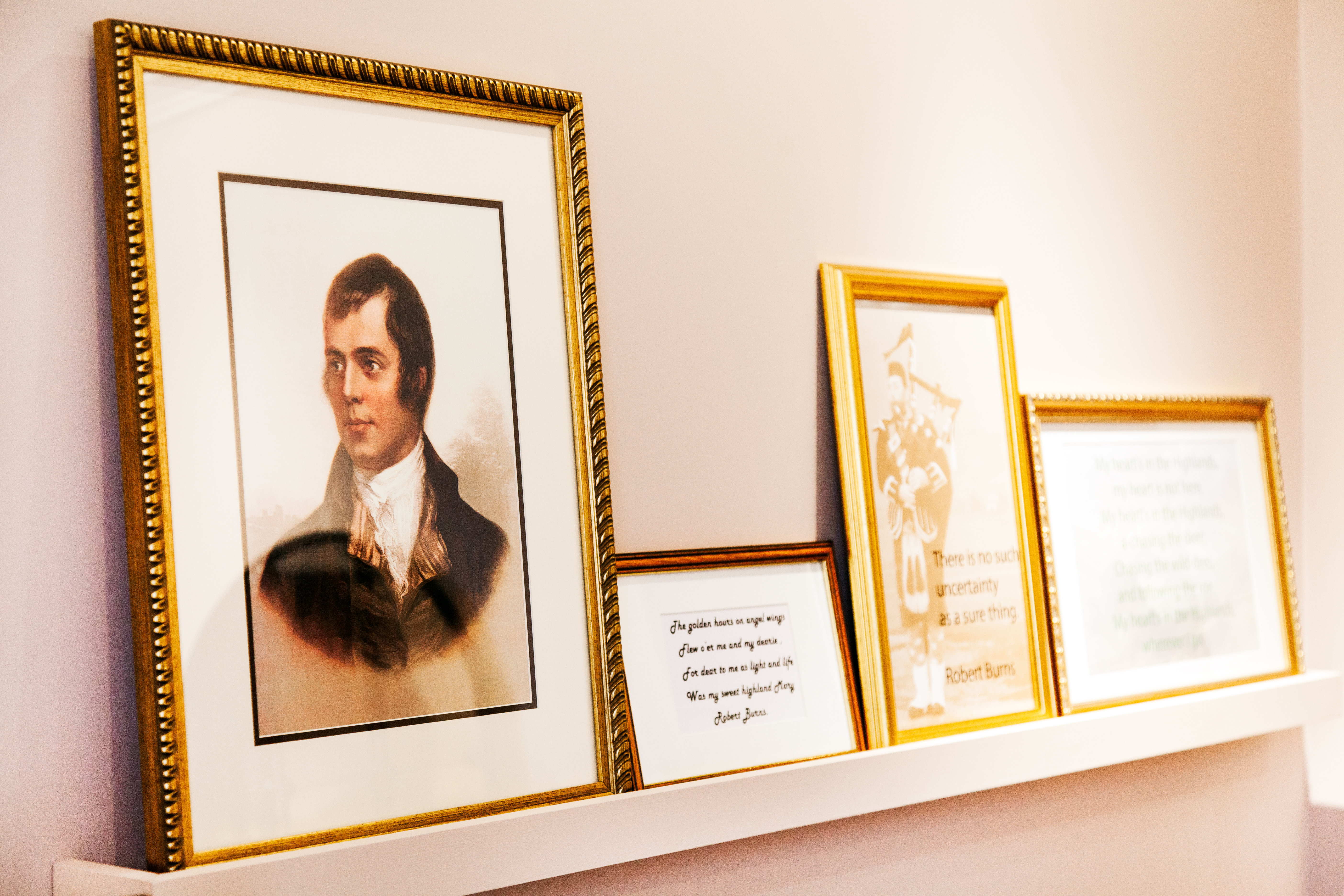 hotel indigo edinburgh princes street by ihg